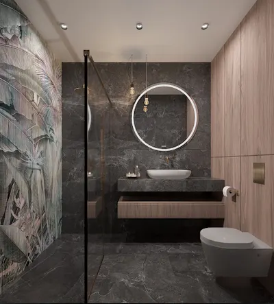 STUDIO DIZAJNU Izabela Adamiec-Tlon